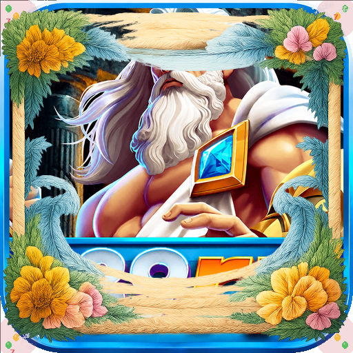 789rp — galeri pratinjau - APK Resmi