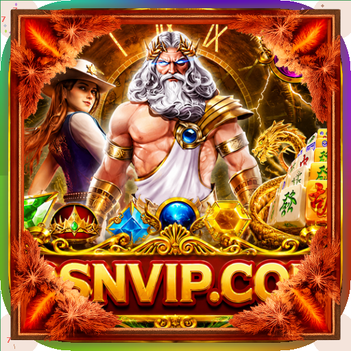 rsnvip — mitra unggulan